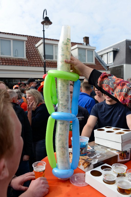 ../Images/Koningsdag 2022 076.jpg